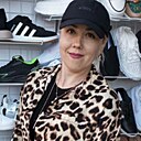 Знакомства: Яся, 43 года, Симферополь