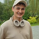 Знакомства: Санчо, 35 лет, Владивосток