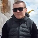 Знакомства: Иван, 32 года, Воронеж