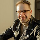 Знакомства: Евгений, 36 лет, Псков