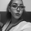 Знакомства: Татьяна, 41 год, Штутгарт