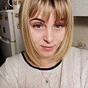 Знакомства: Вероника, 35 лет, Губаха