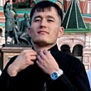 Знакомства: Рома, 26 лет, Дмитров