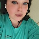 Знакомства: Анна, 36 лет, Петрозаводск