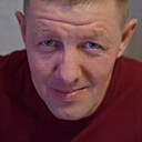 Знакомства: Денис, 45 лет, Новокузнецк