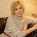 Знакомства: Тоня, 55 лет, Москва