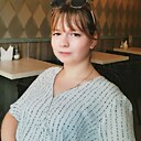 Знакомства: Анастасия, 26 лет, Волгодонск