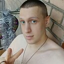 Знакомства: Eugene, 26 лет, Челябинск