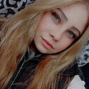 Знакомства: Валюша, 21 год, Черемхово