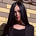 Знакомства: Алла, 30 лет, Георгиевск