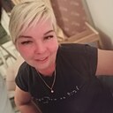 Знакомства: Маргарита, 43 года, Астана