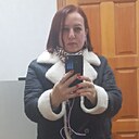 Знакомства: Alenka, 47 лет, Арсеньев