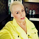 Знакомства: Татьяна, 63 года, Донецк