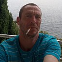 Знакомства: Андрей, 47 лет, Алушта