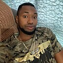 Знакомства: Ikon Wiz, 35 лет, Анапа