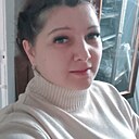 Знакомства: Елена, 36 лет, Подольск