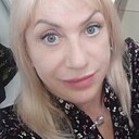 Знакомства: Елена, 49 лет, Рубцовск