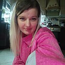 Знакомства: Света, 29 лет, Новокубанск