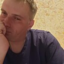 Знакомства: Александр, 50 лет, Бобруйск