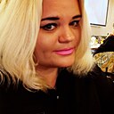 Знакомства: Леся, 44 года, Северодвинск