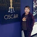 Знакомства: Назира, 43 года, Астана