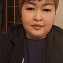Знакомства: Назира, 44 года, Астана
