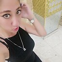 Знакомства: Айсезим, 30 лет, Талгар