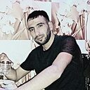 Знакомства: Артур, 27 лет, Липецк