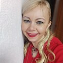 Знакомства: Наталья, 46 лет, Чита