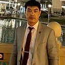 Знакомства: Aset, 39 лет, Актау