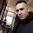 Знакомства: Дмитрий, 36 лет, Минск