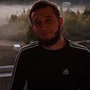 Знакомства: Макс, 24 года, Ярославль