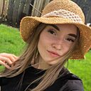 Знакомства: Снежанна, 34 года, Волоколамск