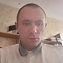 Знакомства: Nylonmen, 50 лет, Калуга