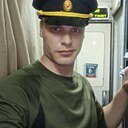 Знакомства: Максим, 32 года, Юрга