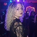 Знакомства: Виктория, 23 года, Москва