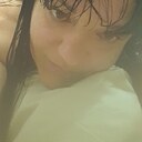 Знакомства: Маркиза, 40 лет, Севастополь