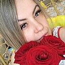 Знакомства: Любовь, 52 года, Кострома