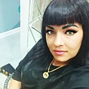 Знакомства: Валерия, 38 лет, Калининград