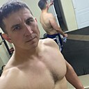 Знакомства: Венер, 35 лет, Пермь