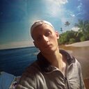 Знакомства: Сергей, 34 года, Щучин