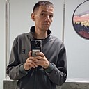 Знакомства: Антон, 34 года, Искитим