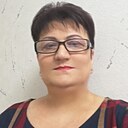 Знакомства: Svetlana, 58 лет, Кишинев