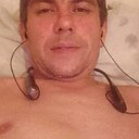 Знакомства: Алексей, 36 лет, Лучегорск