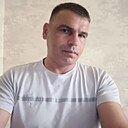 Знакомства: Виталий, 41 год, Тбилисская