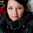 Знакомства: Ирина, 43 года, Тула