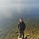 Знакомства: Nurislom, 30 лет, Киселевск