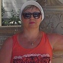 Знакомства: Яна, 50 лет, Сочи