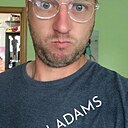 Знакомства: Леонид, 36 лет, Санкт-Петербург