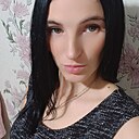 Знакомства: Наталья, 35 лет, Зима